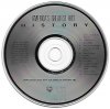 America - History • America's Greatest Hits (CD)